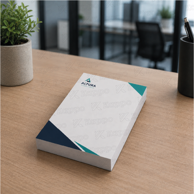 block_corporativo_10_x_15_cm