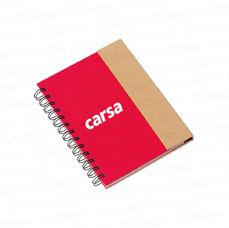 libreta_ecologica_kpr8001