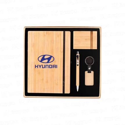 Kit corporativo KPXB6975