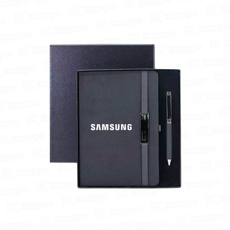 libreta_ecologica_xu5713