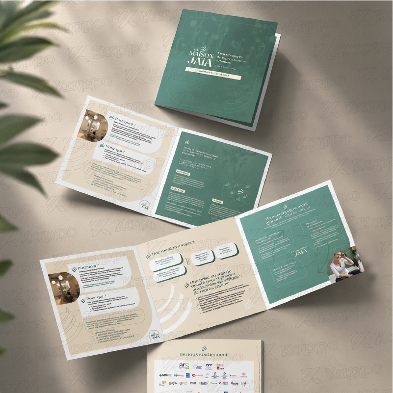 triptico_22_x_22_cm