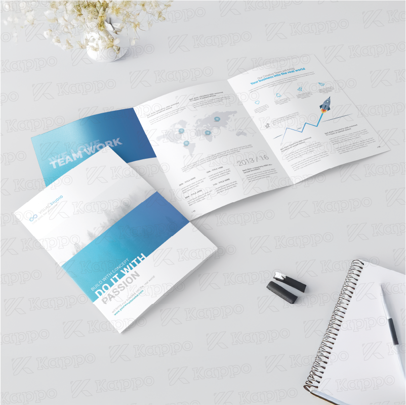 triptico_a4_cerrado